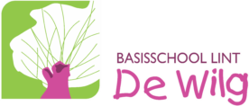 Basisschool De Wilg