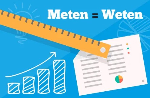 METEN_WETEN