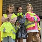 fotoalbum