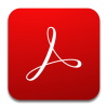 ACROBAT PDF