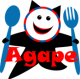 Agape-Scholengroep-Brussel