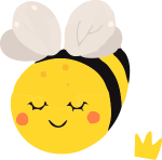 BEE_001