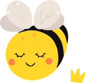 BEE_001