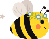 BEE_002