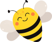 BEE_004