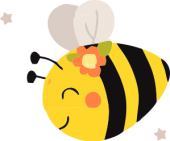 BEE_006