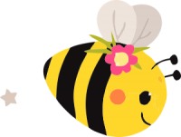 BEE_007