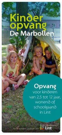 KINDEROPVANG_FOLDER