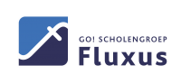 LOGO FLUXUS