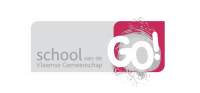 LOGO GO