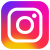 LOGO_INSTAGRAM